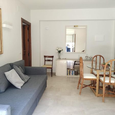 D&P Suites 1 Salemi Dış mekan fotoğraf