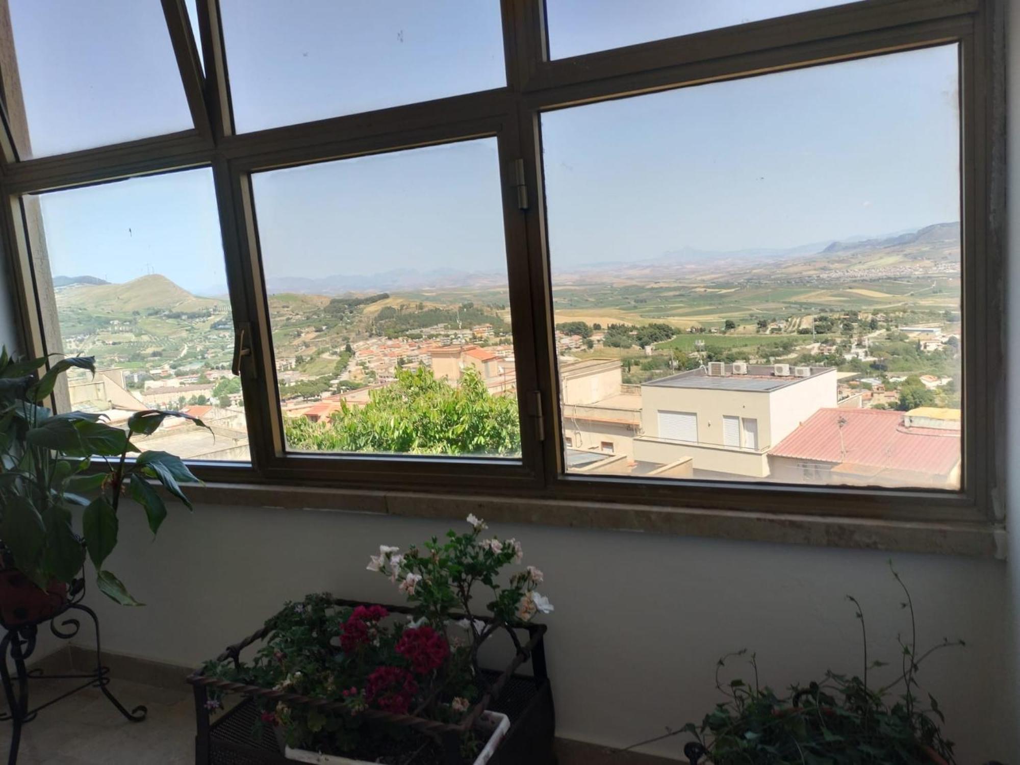 D&P Suites 1 Salemi Dış mekan fotoğraf