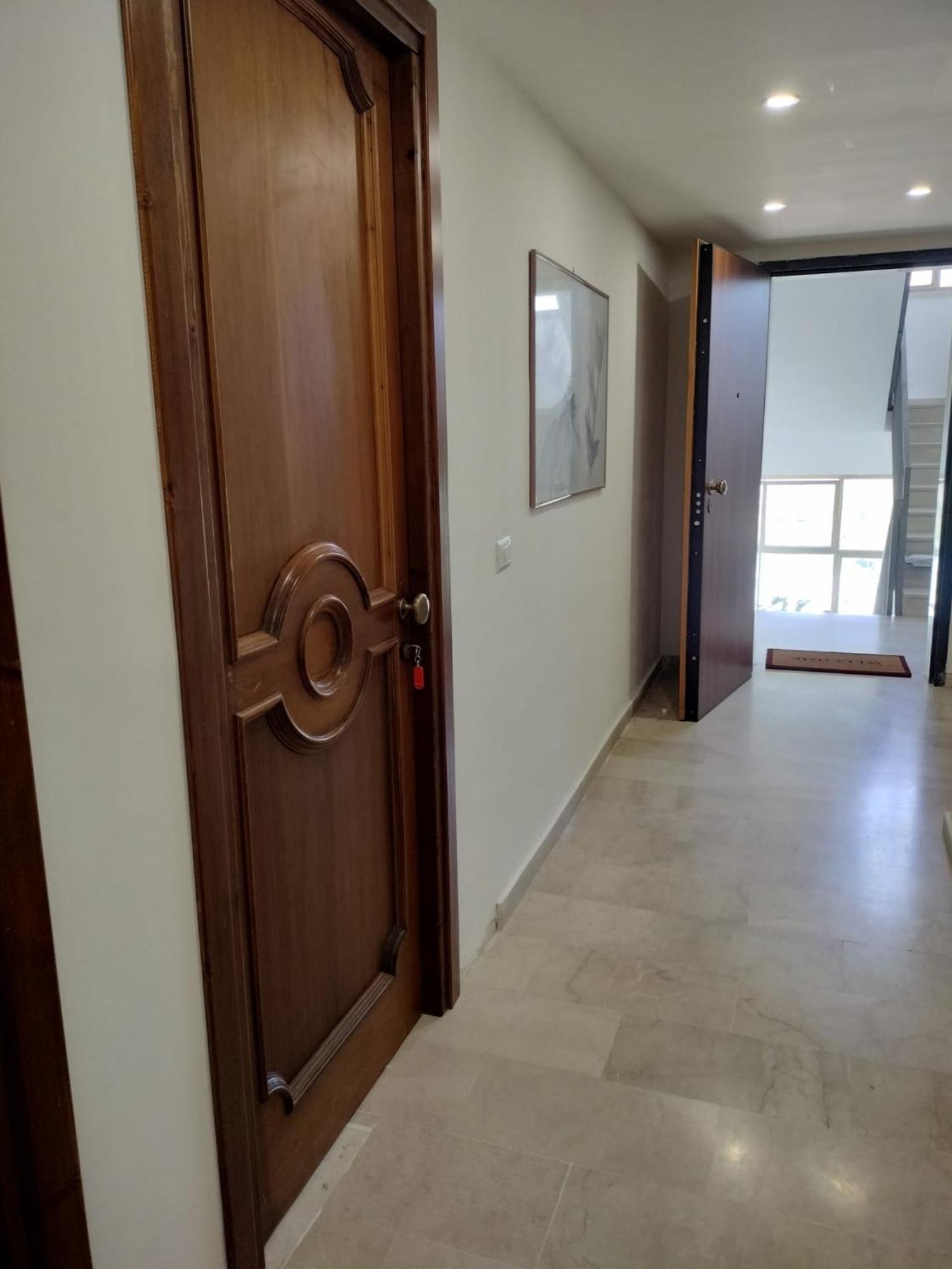 D&P Suites 1 Salemi Dış mekan fotoğraf