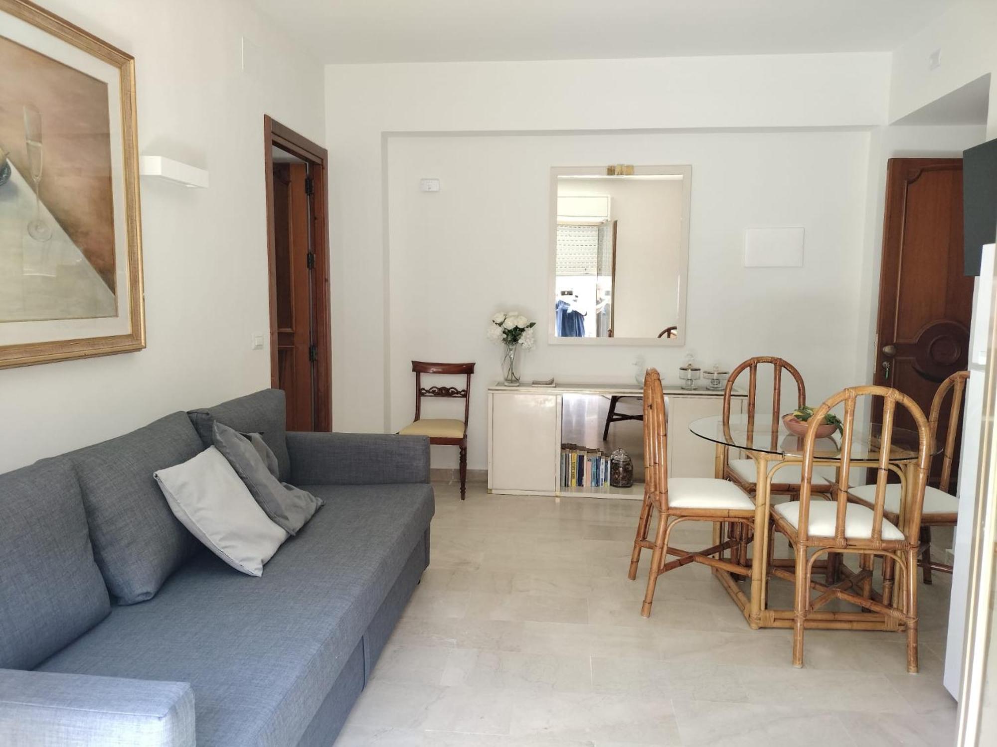 D&P Suites 1 Salemi Dış mekan fotoğraf